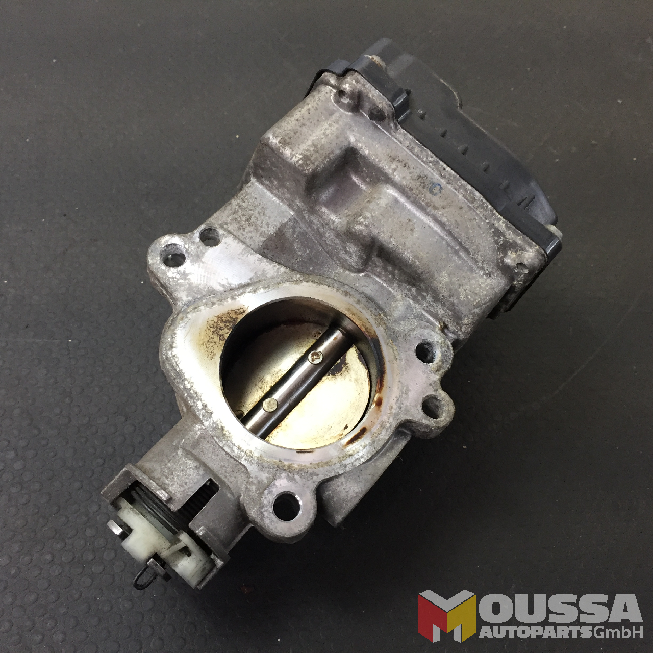 MOUSSA-AUTOPARTS-64c3de65205fc.jpg