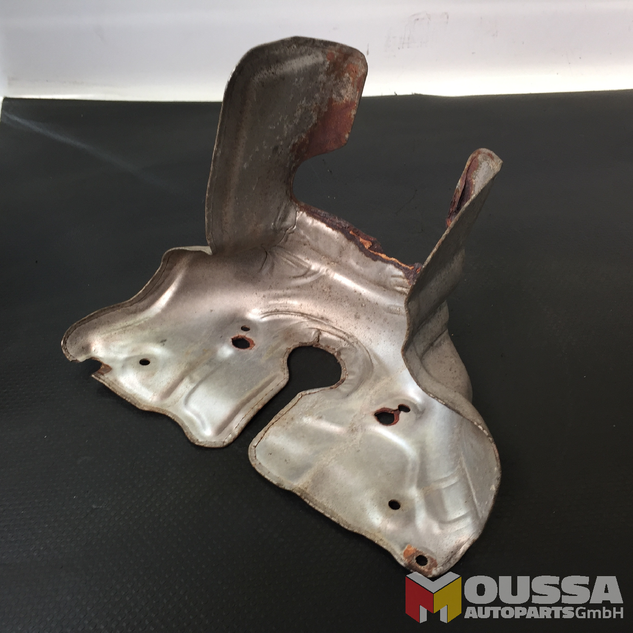 MOUSSA-AUTOPARTS-64c3dd19f0a44.jpg