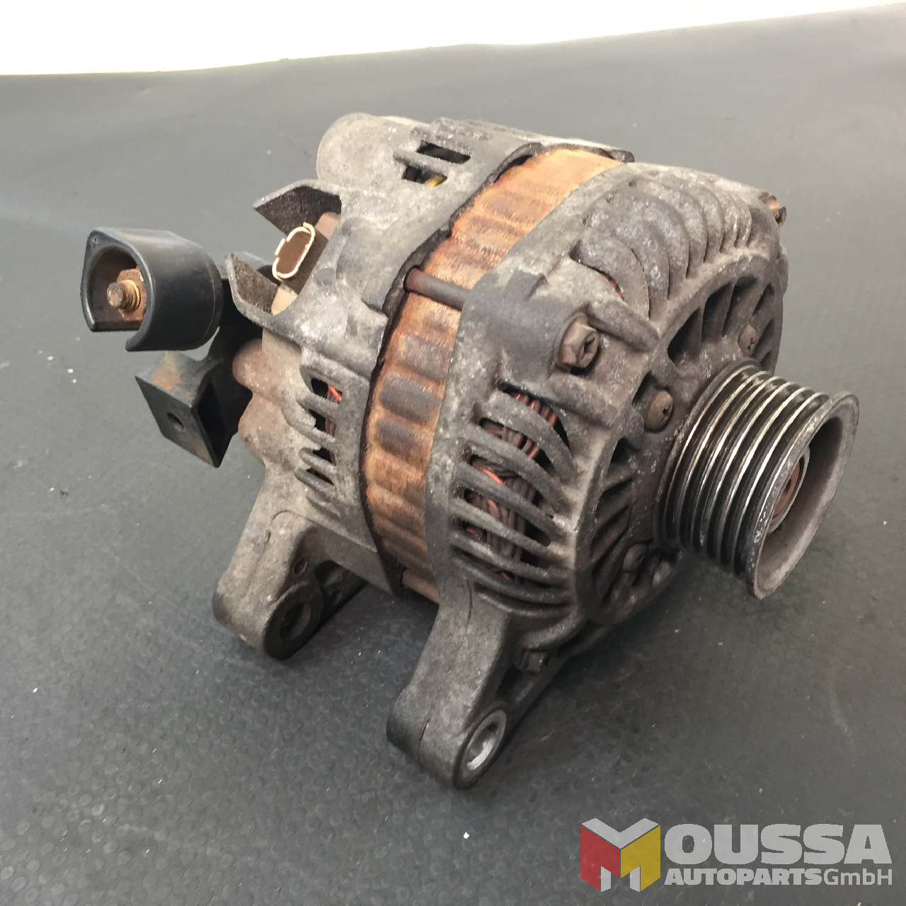 MOUSSA-AUTOPARTS-64c3df78c3bc3.jpg