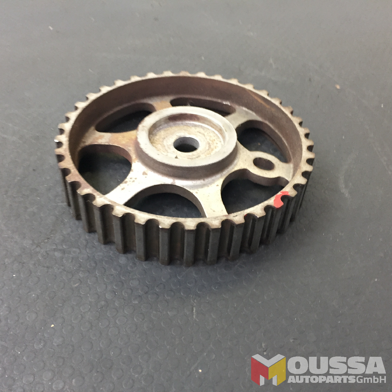 MOUSSA-AUTOPARTS-64c3df52c8ca2.jpg