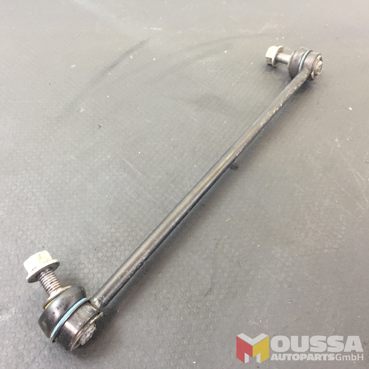 MOUSSA-AUTOPARTS-64c501856fb2a.jpg