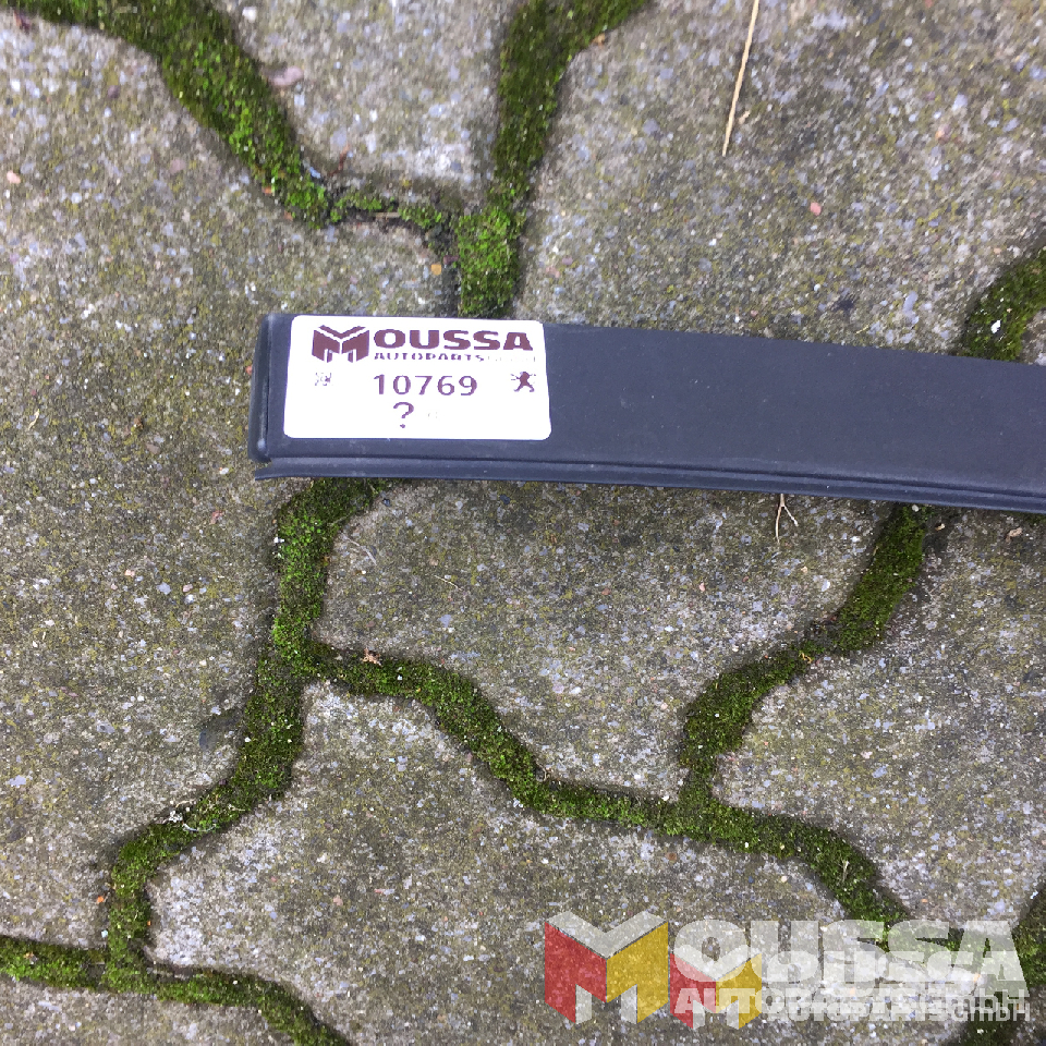 MOUSSA-AUTOPARTS-64c8e76294145.jpg