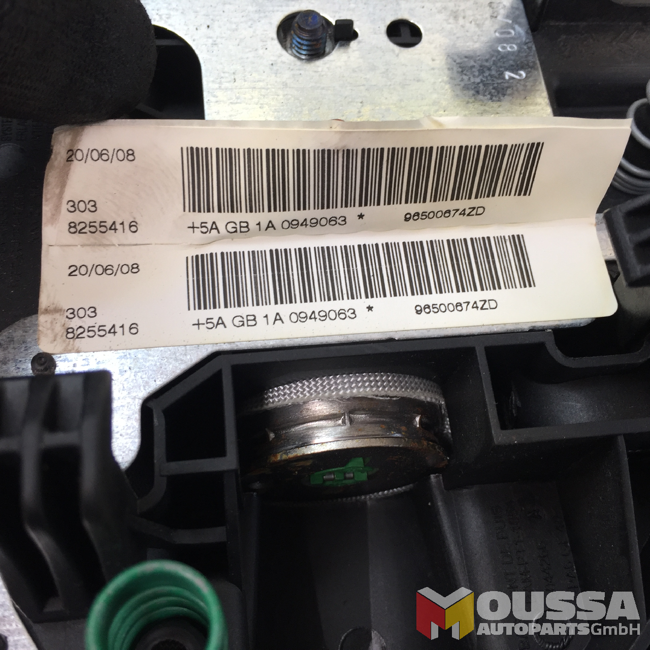 MOUSSA-AUTOPARTS-64c50deccf30f.jpg