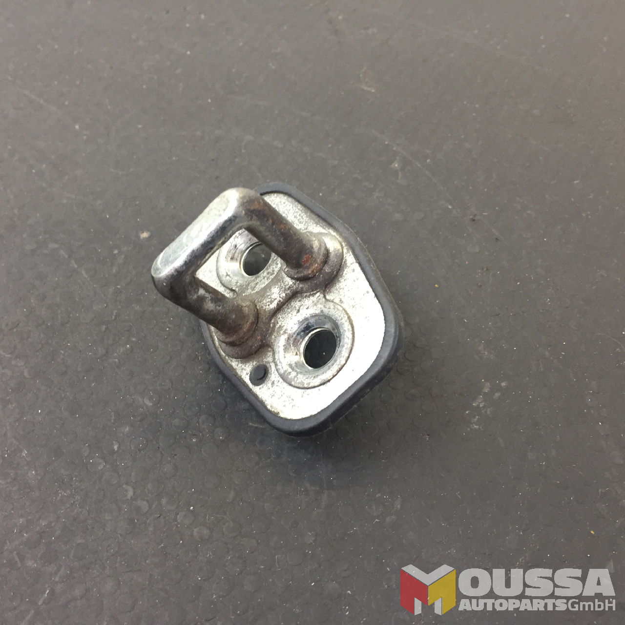 MOUSSA-AUTOPARTS-64c535fca47fb.jpg