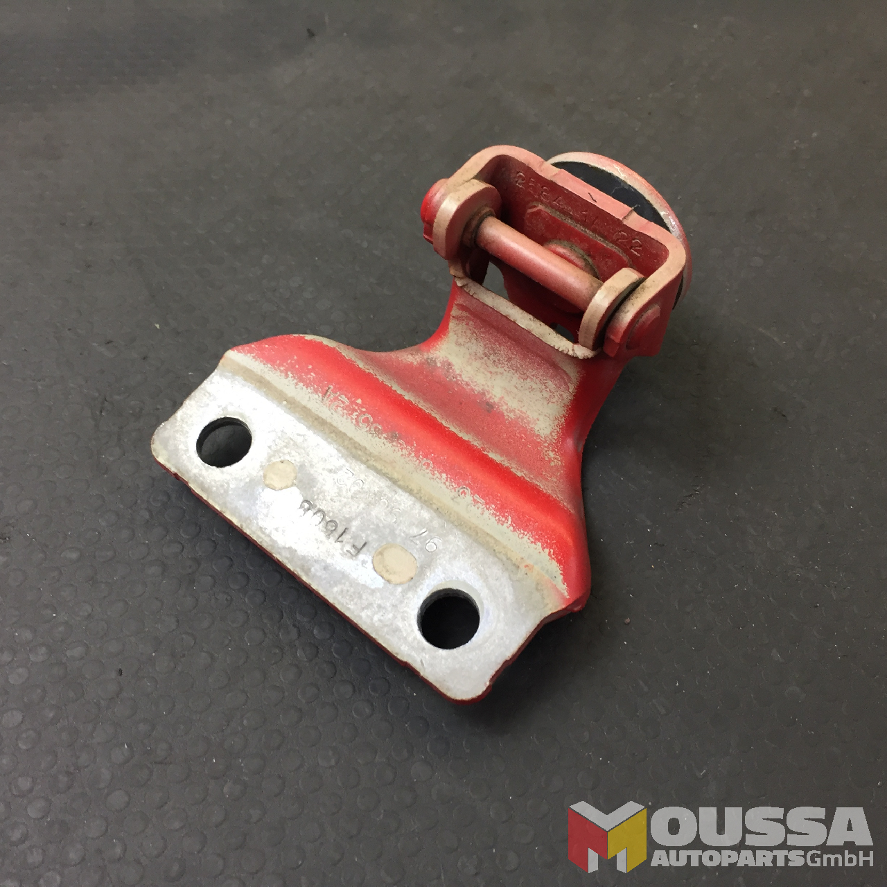 MOUSSA-AUTOPARTS-64c7aa6e91146.jpg