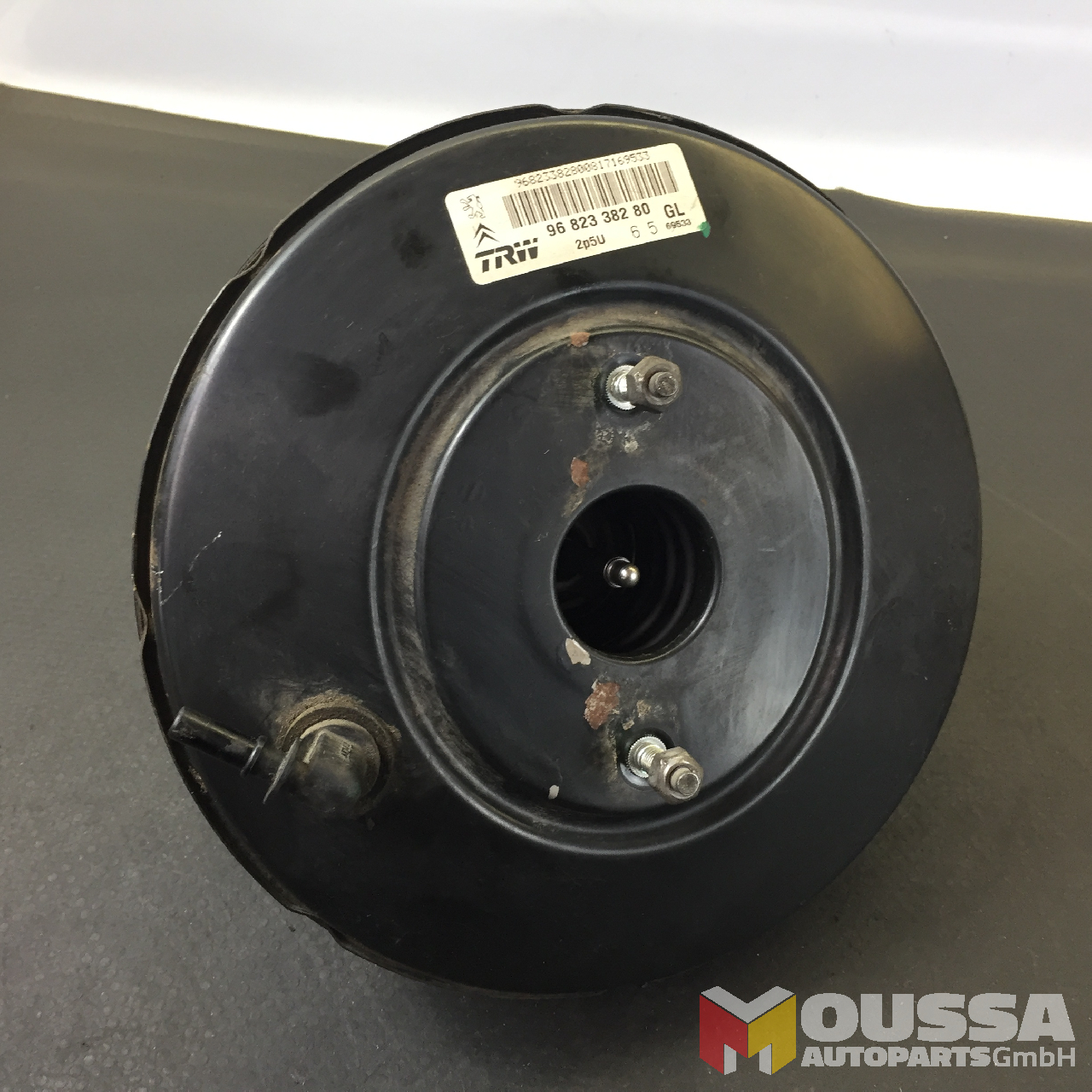 MOUSSA-AUTOPARTS-64c8ef9dc0979.jpg