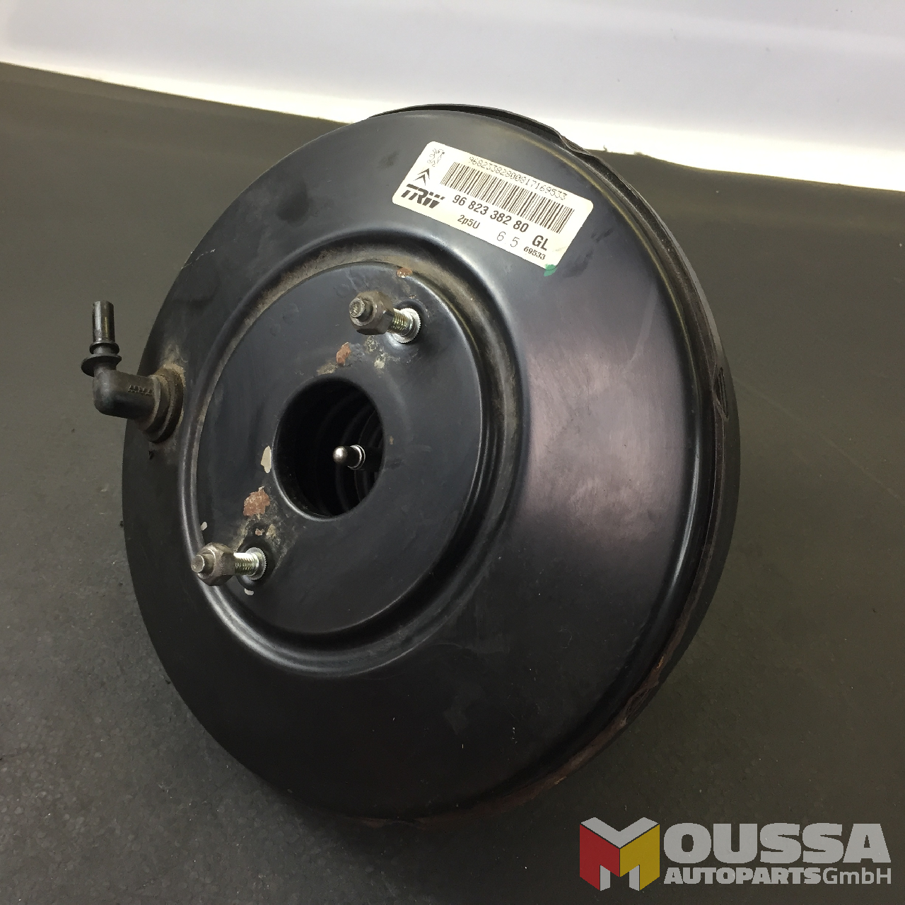 MOUSSA-AUTOPARTS-64c8ef9ddd068.jpg