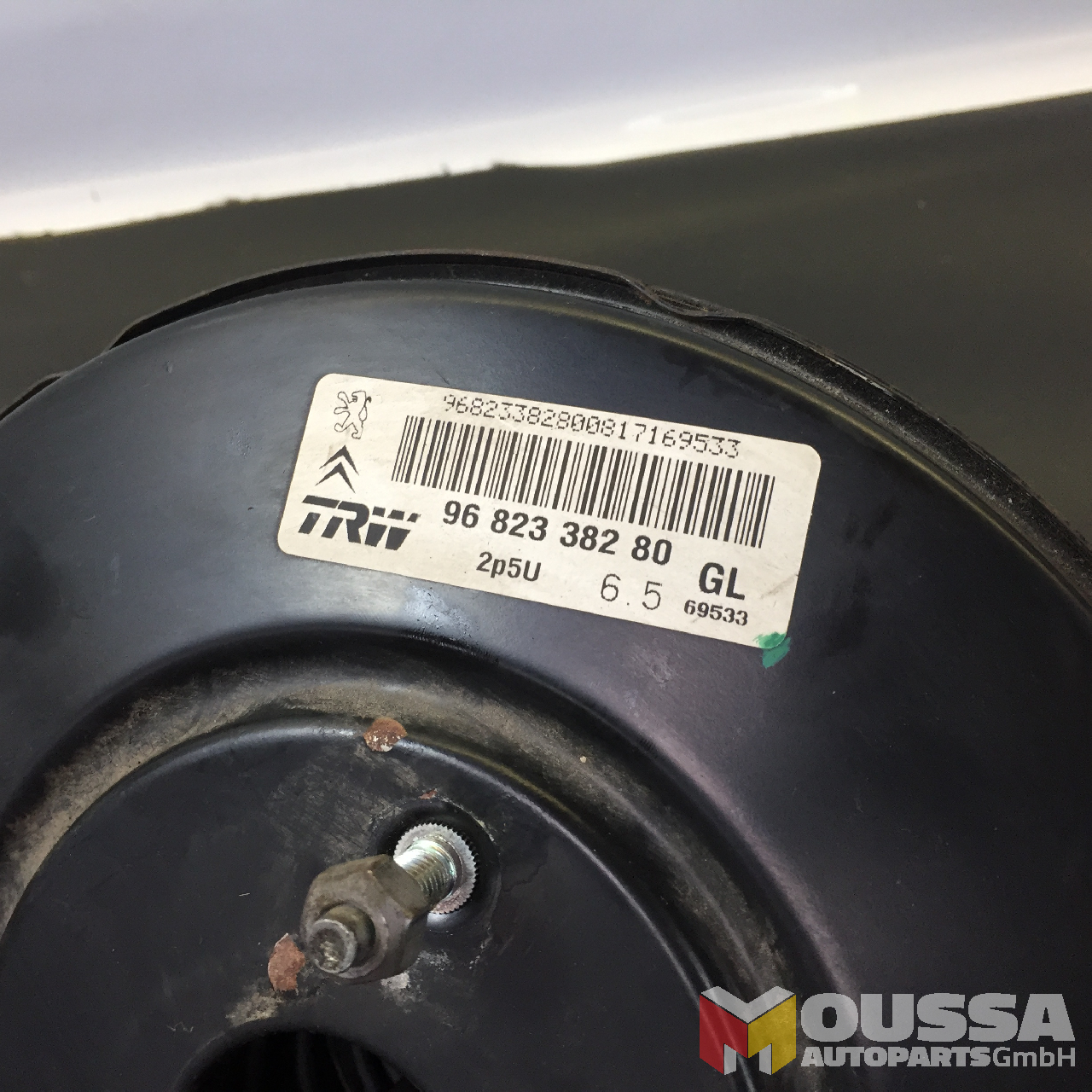 MOUSSA-AUTOPARTS-64c8ef9e057d6.jpg