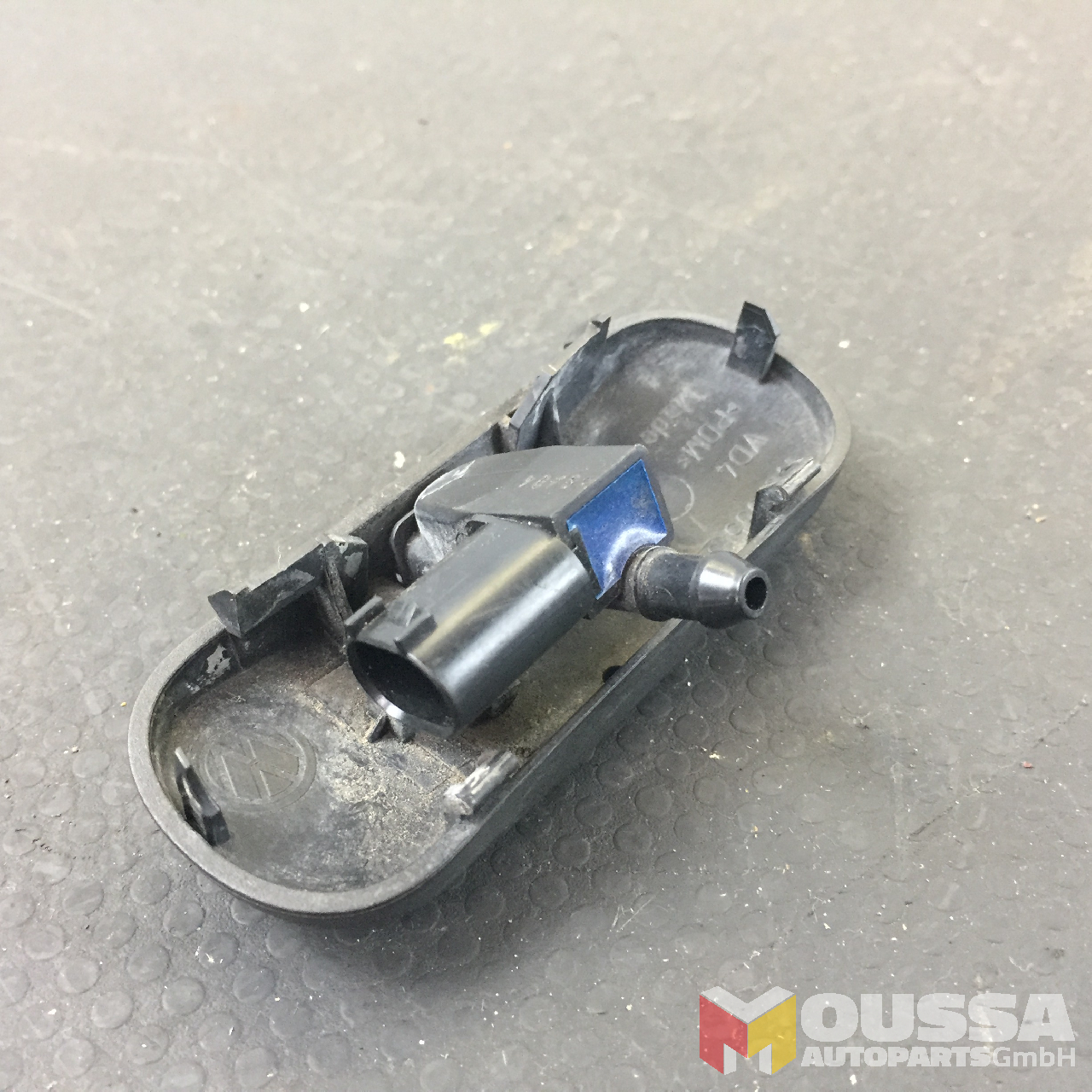 MOUSSA-AUTOPARTS-64ca30db735ed.jpg