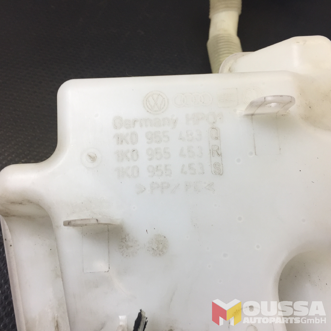 MOUSSA-AUTOPARTS-64ca31ef13ece.jpg