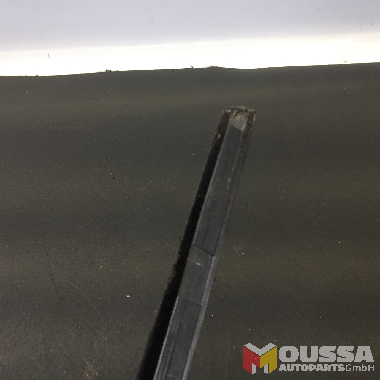 MOUSSA-AUTOPARTS-64cb8412a0583.jpg