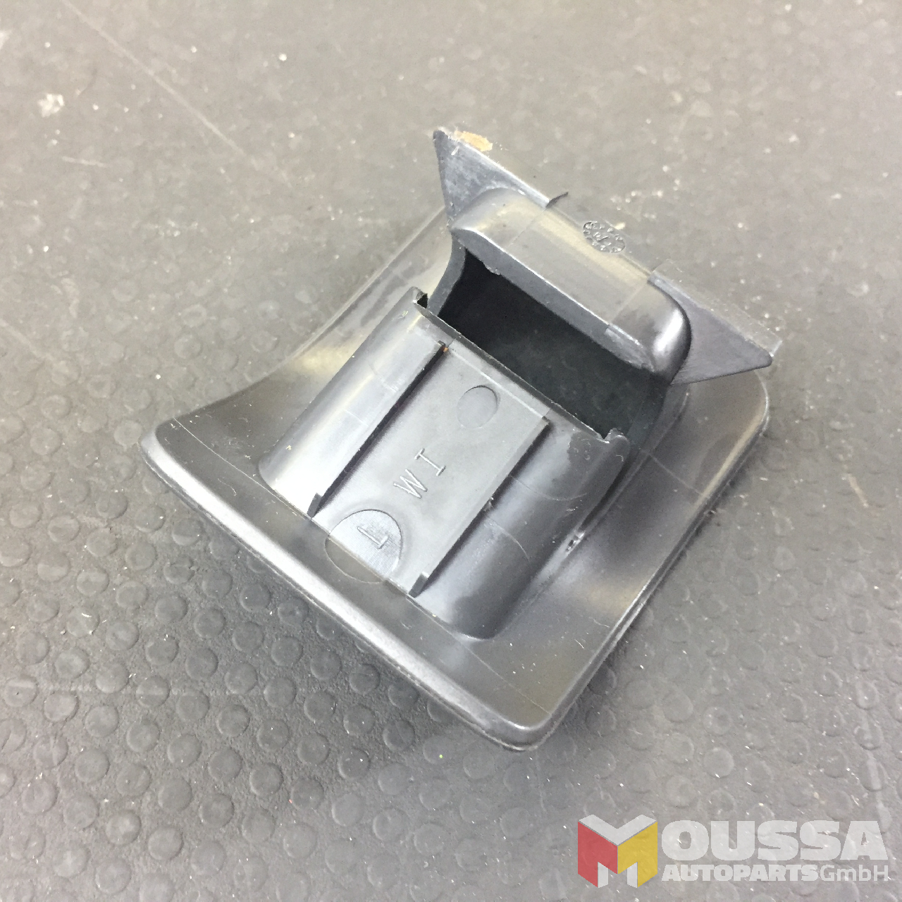 MOUSSA-AUTOPARTS-64cb8454c8e71.jpg