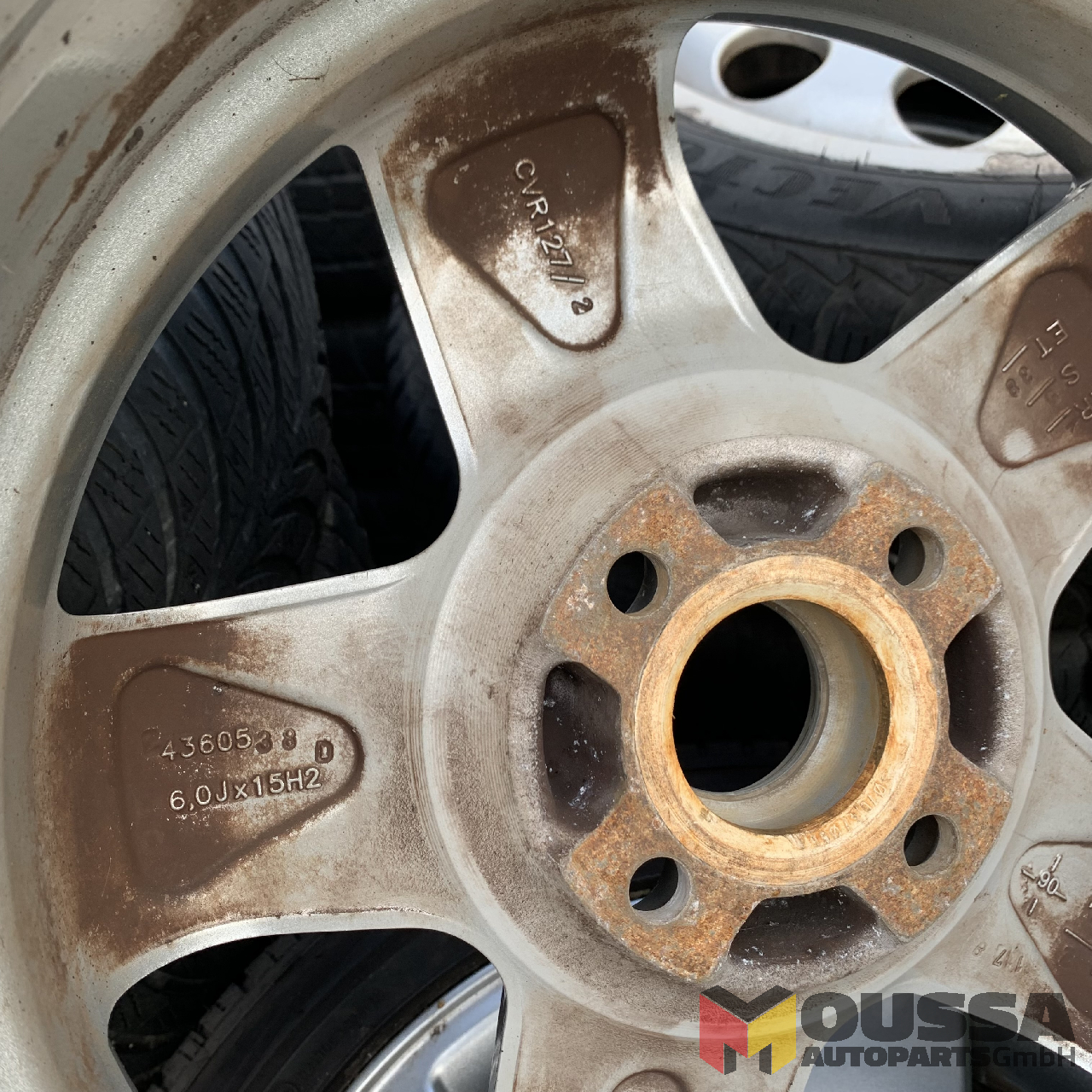 MOUSSA-AUTOPARTS-64ce23fdb7171.jpg