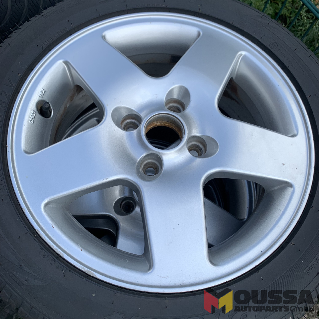 MOUSSA-AUTOPARTS-64ce23fee2ce5.jpg