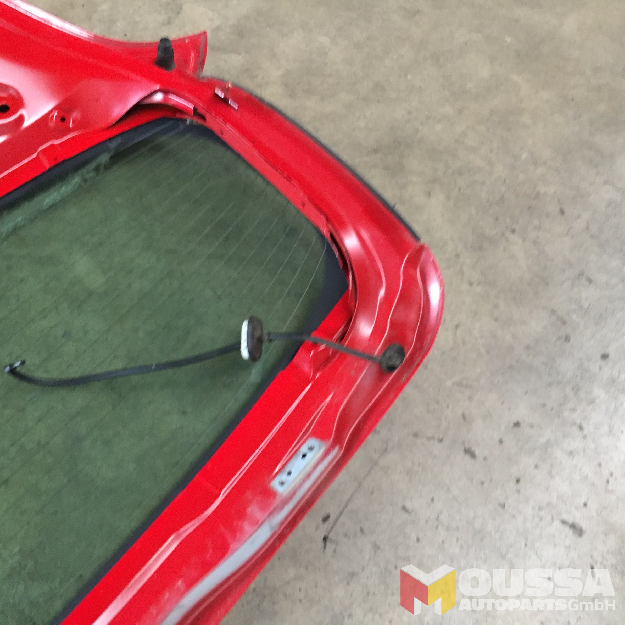 MOUSSA-AUTOPARTS-64cfbbd6195de.jpg