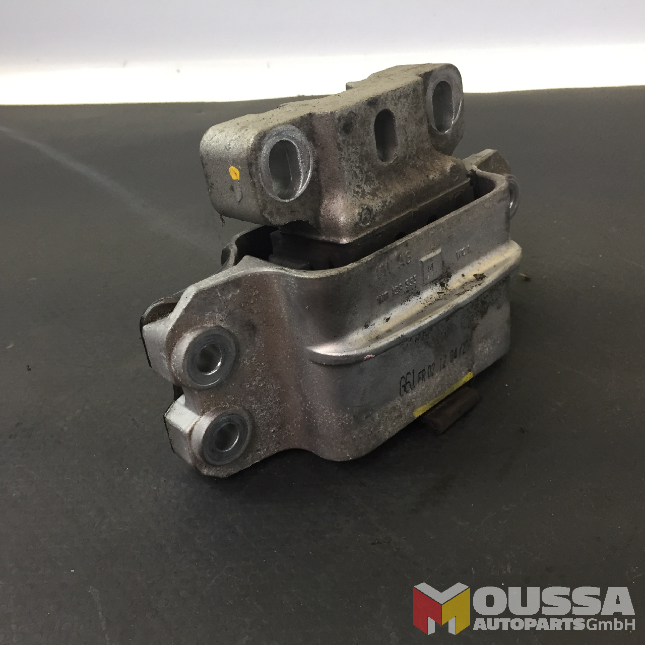 MOUSSA-AUTOPARTS-64cfafea7c19a.jpg