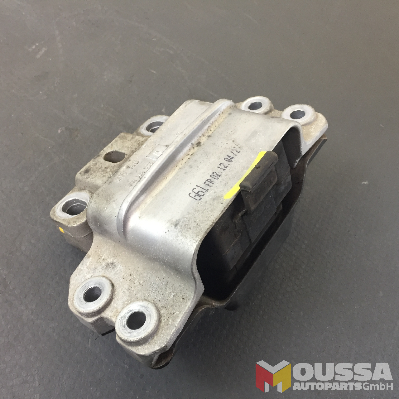MOUSSA-AUTOPARTS-64cfafeb12b4c.jpg