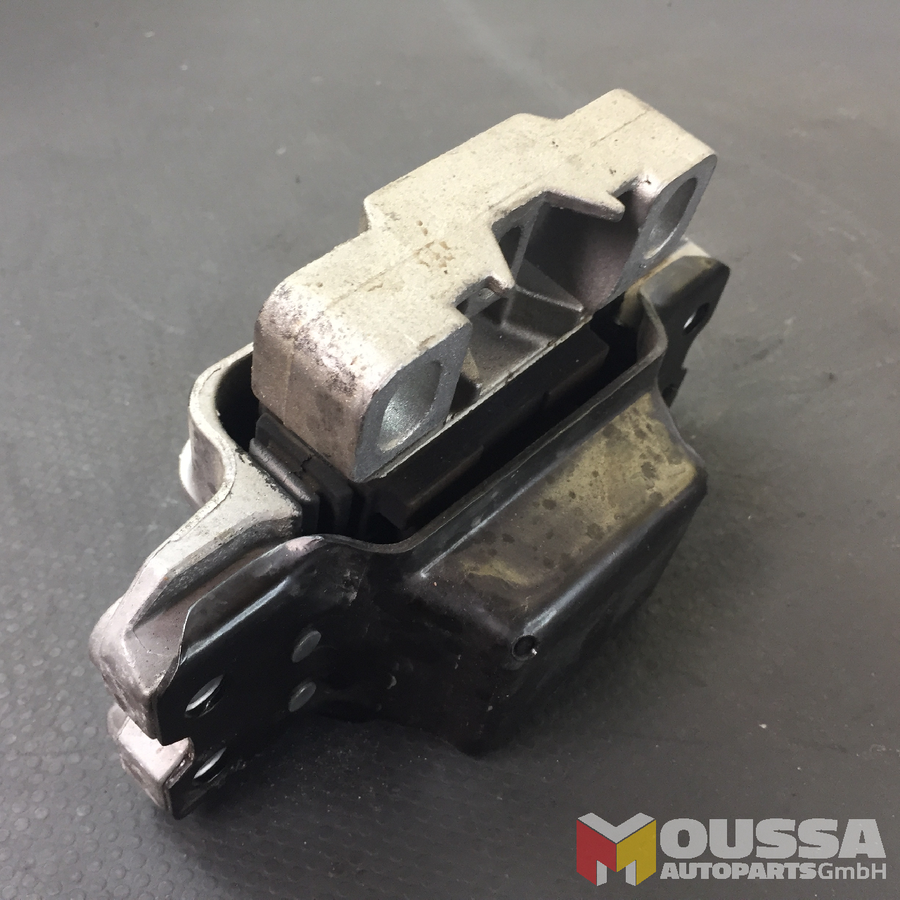 MOUSSA-AUTOPARTS-64cfb00ba8d6a.jpg
