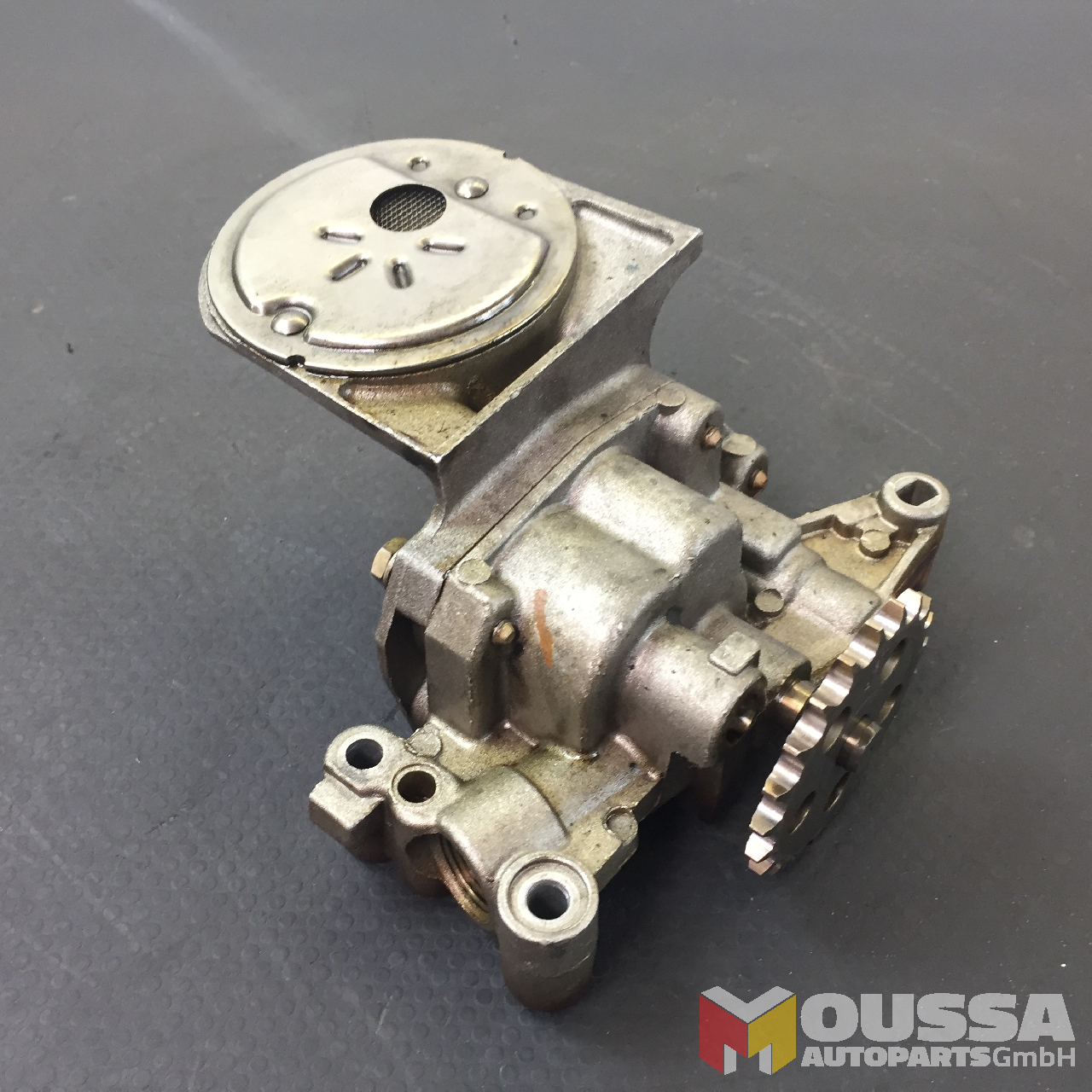 MOUSSA-AUTOPARTS-64cfafca0eb83.jpg