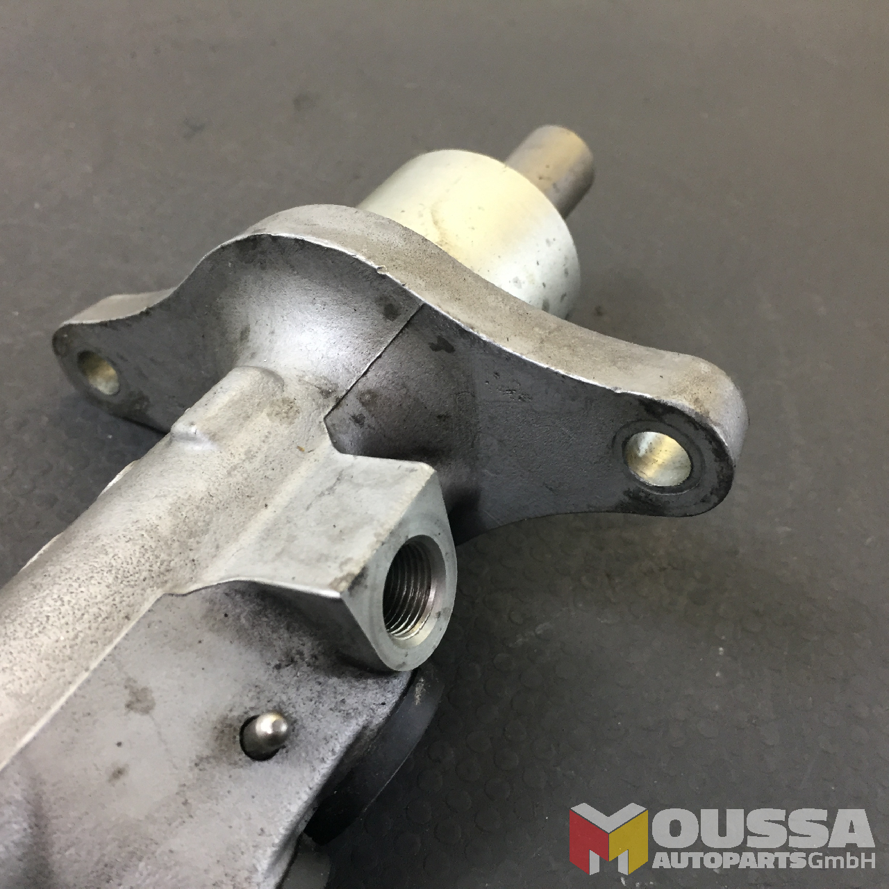 MOUSSA-AUTOPARTS-64cfb52a4aa89.jpg