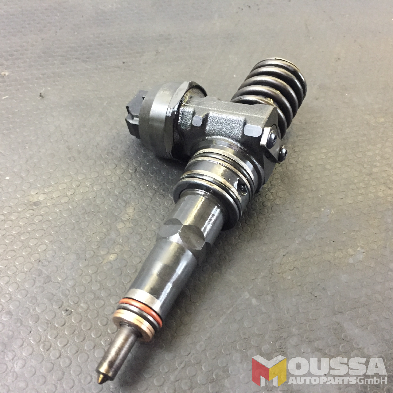 MOUSSA-AUTOPARTS-64cfb2bc17c9e.jpg