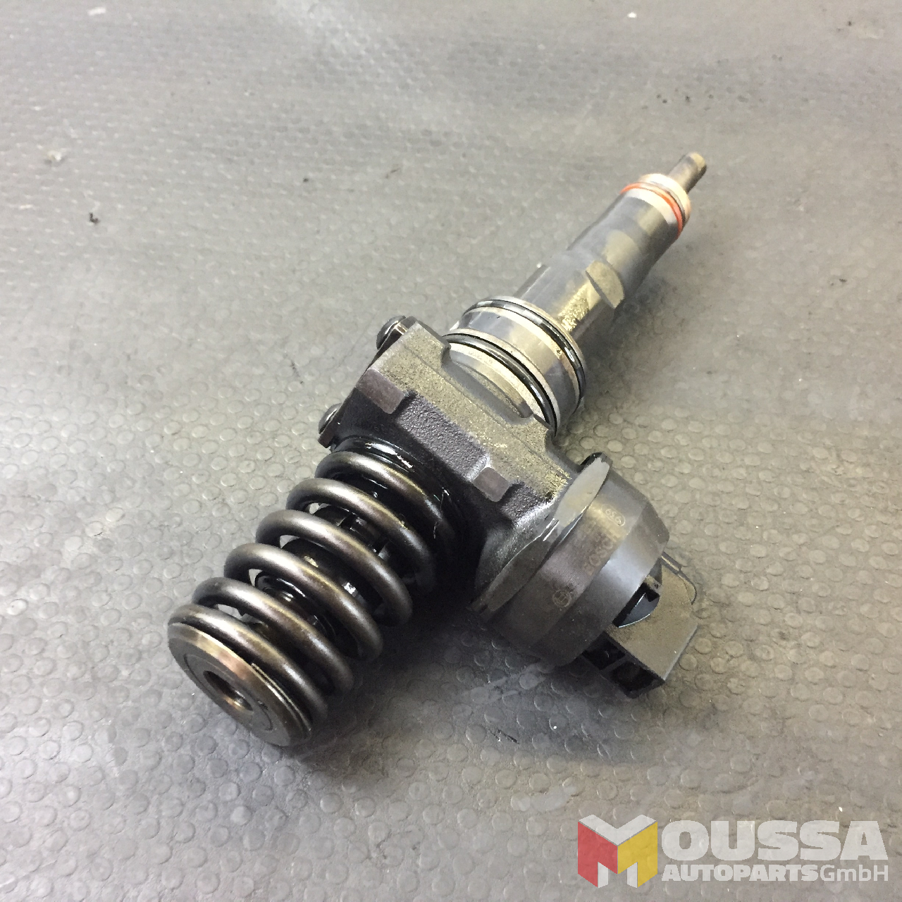 MOUSSA-AUTOPARTS-64cfb2bc3401c.jpg