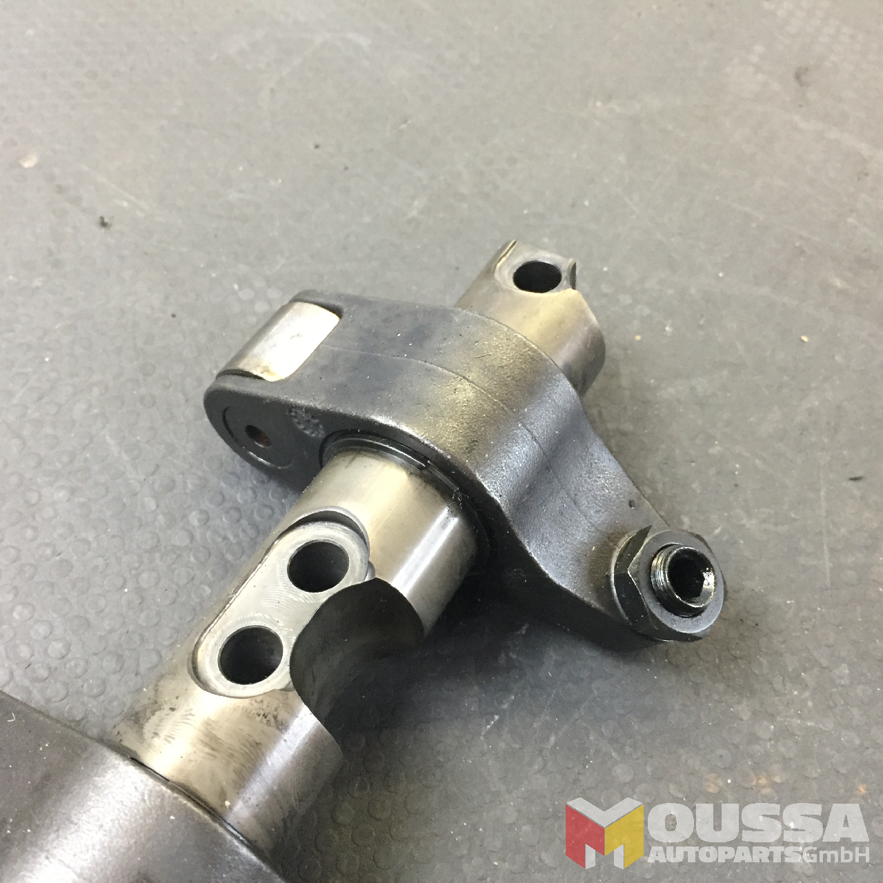 MOUSSA-AUTOPARTS-64cfb6f9c2992.jpg