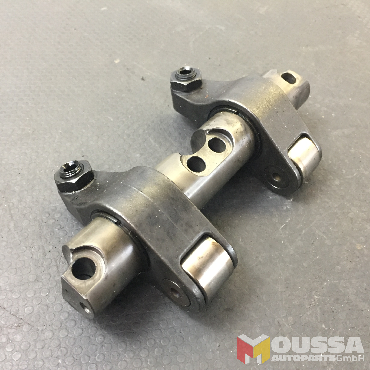 MOUSSA-AUTOPARTS-64cfb6f9de051.jpg
