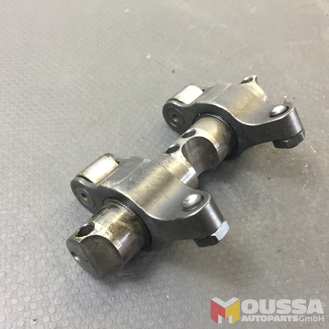 MOUSSA-AUTOPARTS-64cfb6fa0570b.jpg