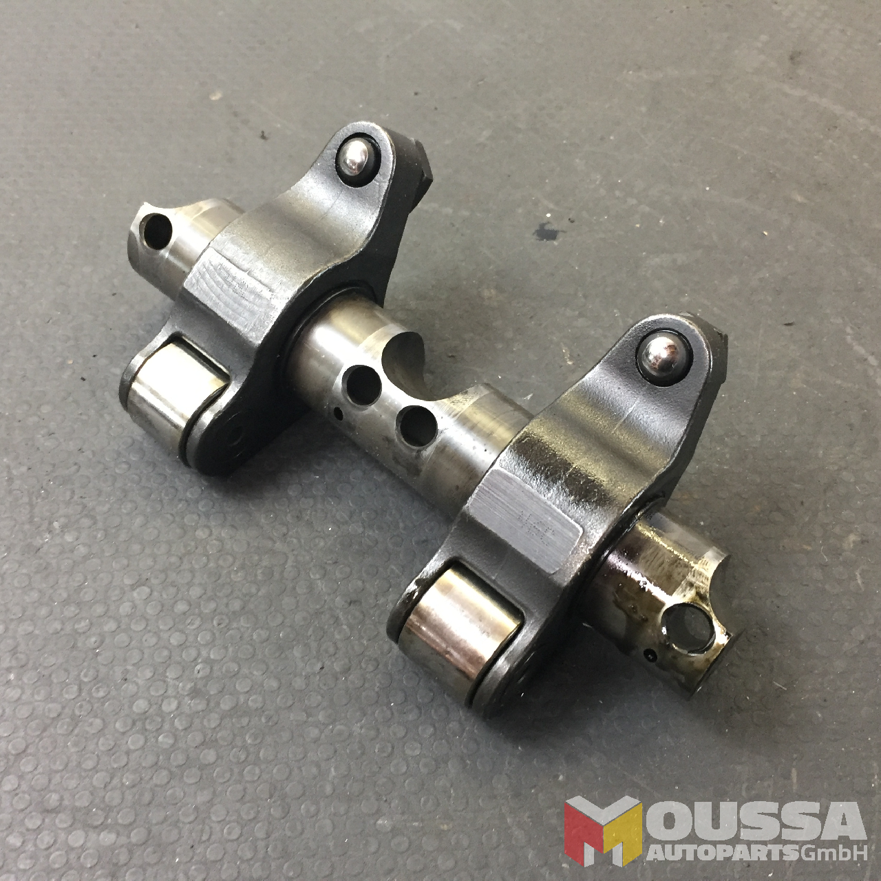 MOUSSA-AUTOPARTS-64cfb6fa21194.jpg