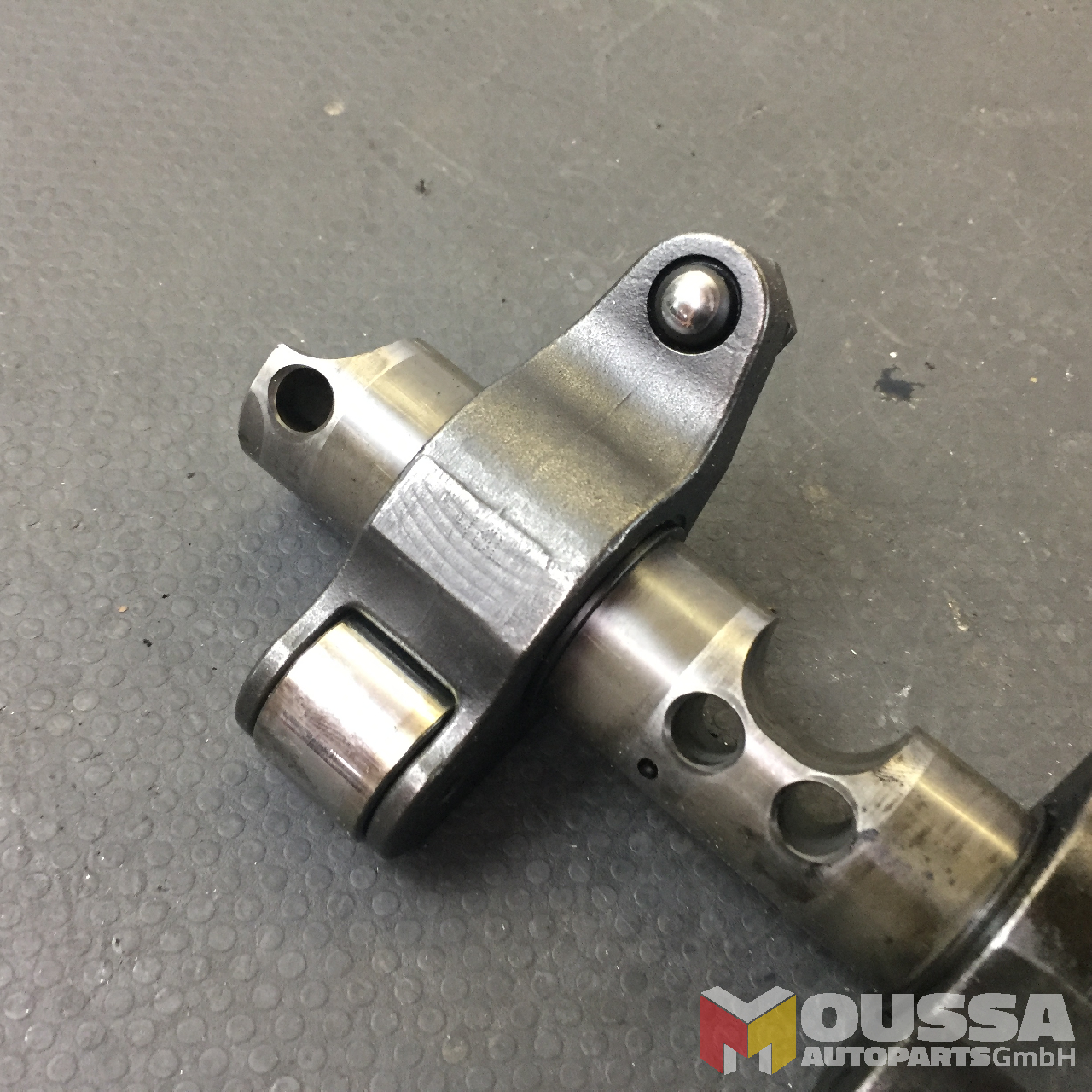 MOUSSA-AUTOPARTS-64cfb6fa3e96c.jpg