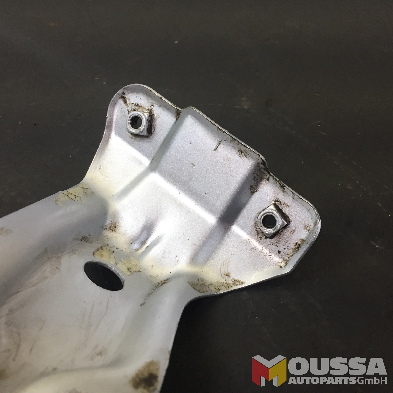 MOUSSA-AUTOPARTS-64cfb8af18664.jpg