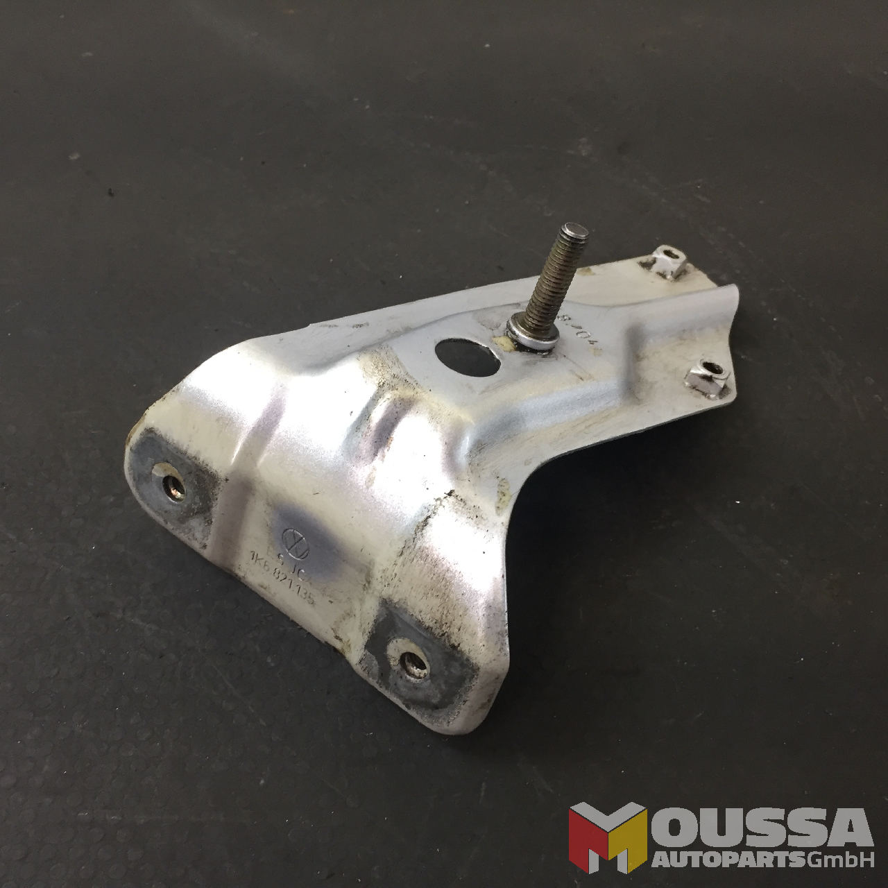 MOUSSA-AUTOPARTS-64cfb8af508d7.jpg