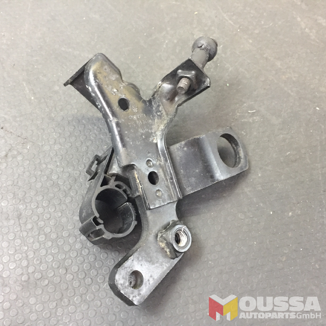 MOUSSA-AUTOPARTS-64cfb86a70b3b.jpg