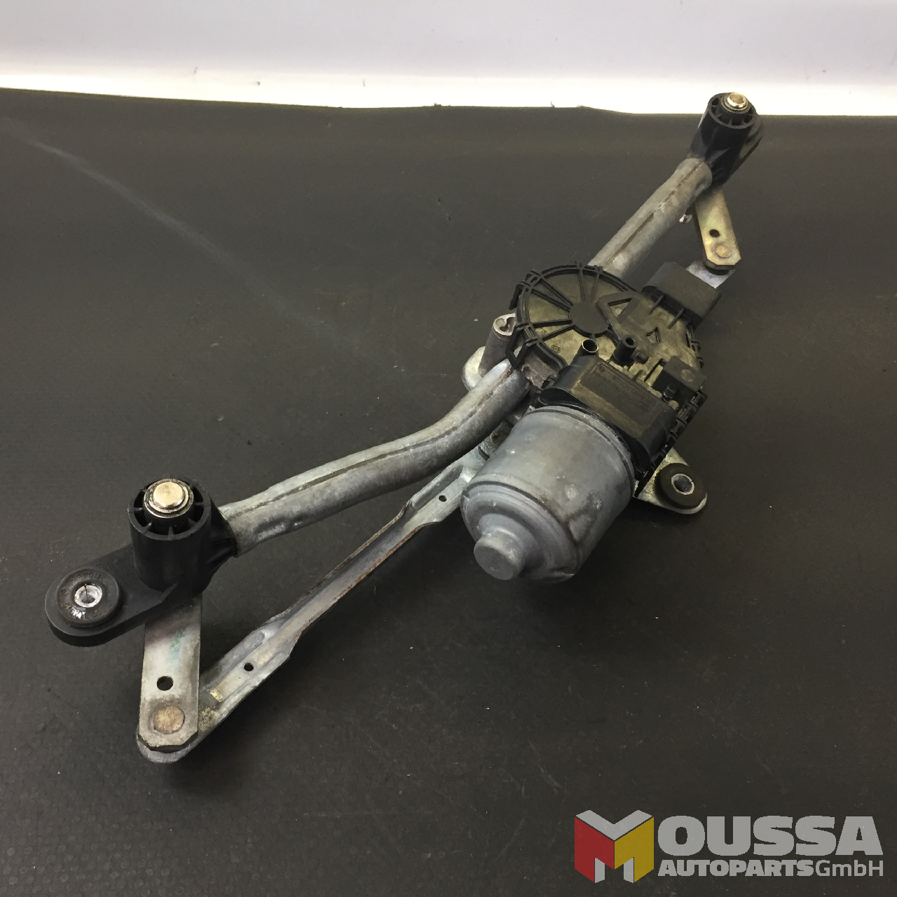 MOUSSA-AUTOPARTS-64cfb932c2552.jpg