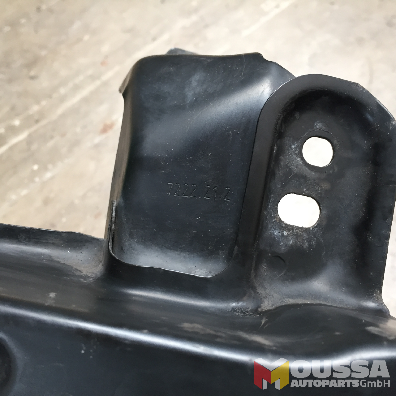MOUSSA-AUTOPARTS-64d15bba90bcb.jpg