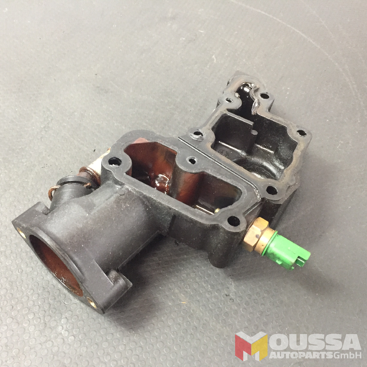 MOUSSA-AUTOPARTS-64d4f07a861b7.jpg