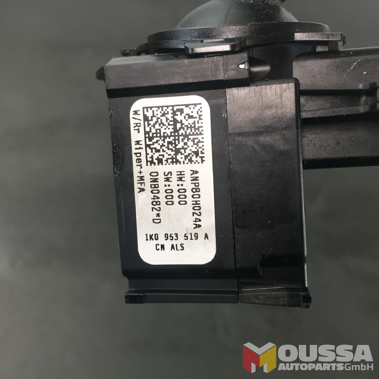 MOUSSA-AUTOPARTS-64da7d62ce727.jpg