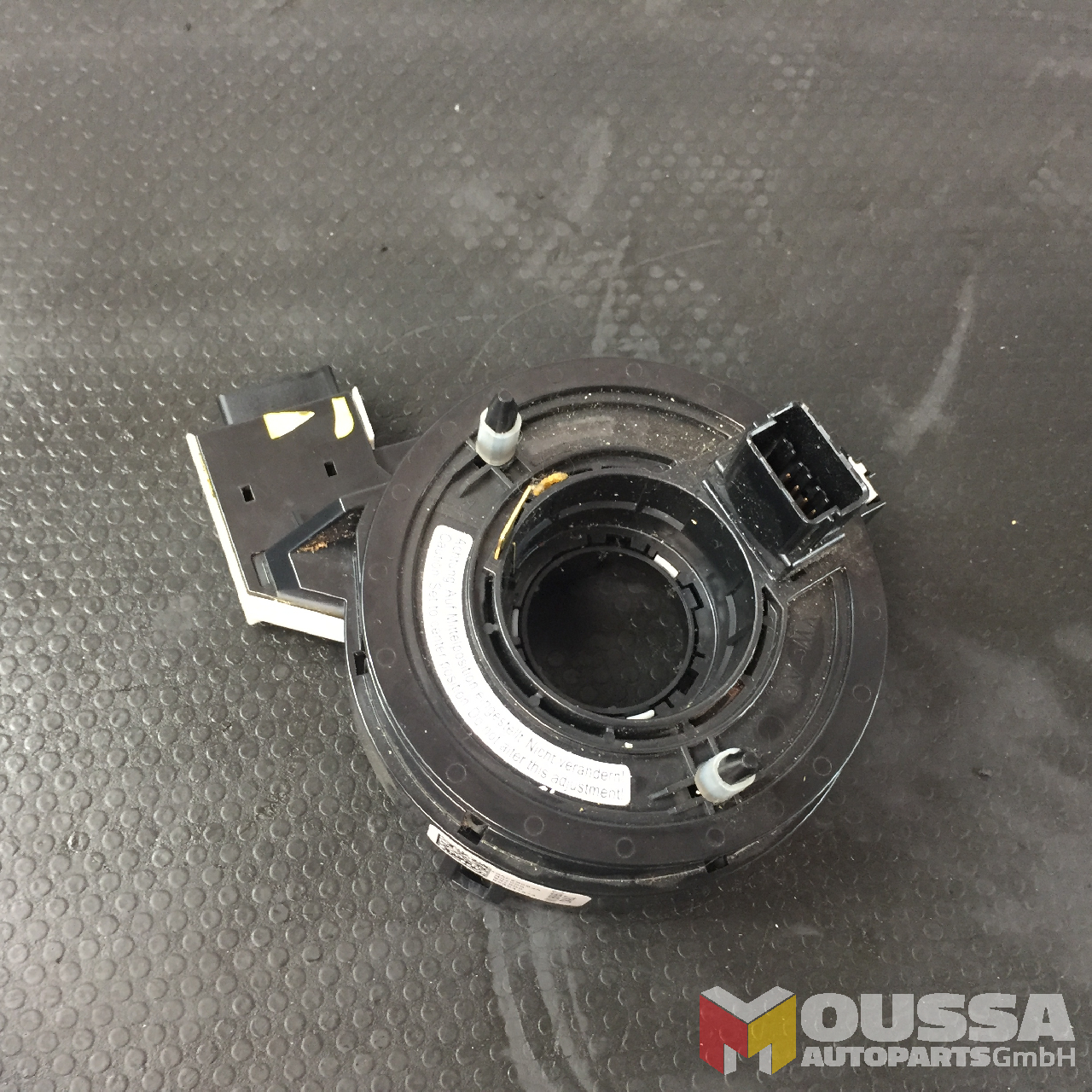 MOUSSA-AUTOPARTS-64da7d327630c.jpg