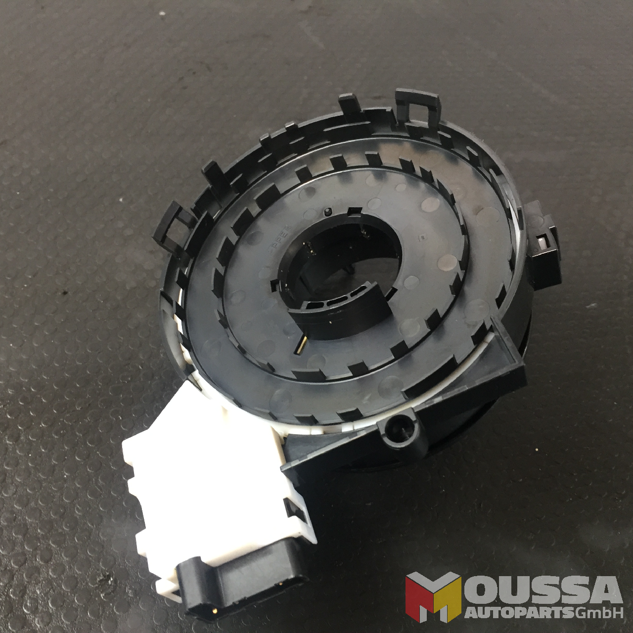MOUSSA-AUTOPARTS-64da7d32b1319.jpg