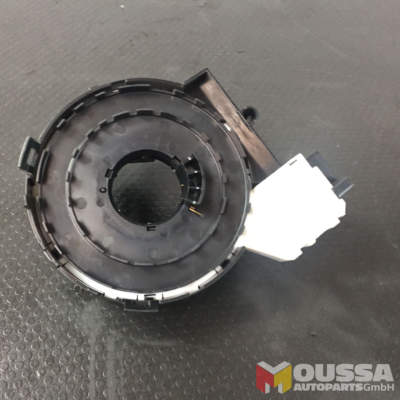 MOUSSA-AUTOPARTS-64da7d32ccf56.jpg
