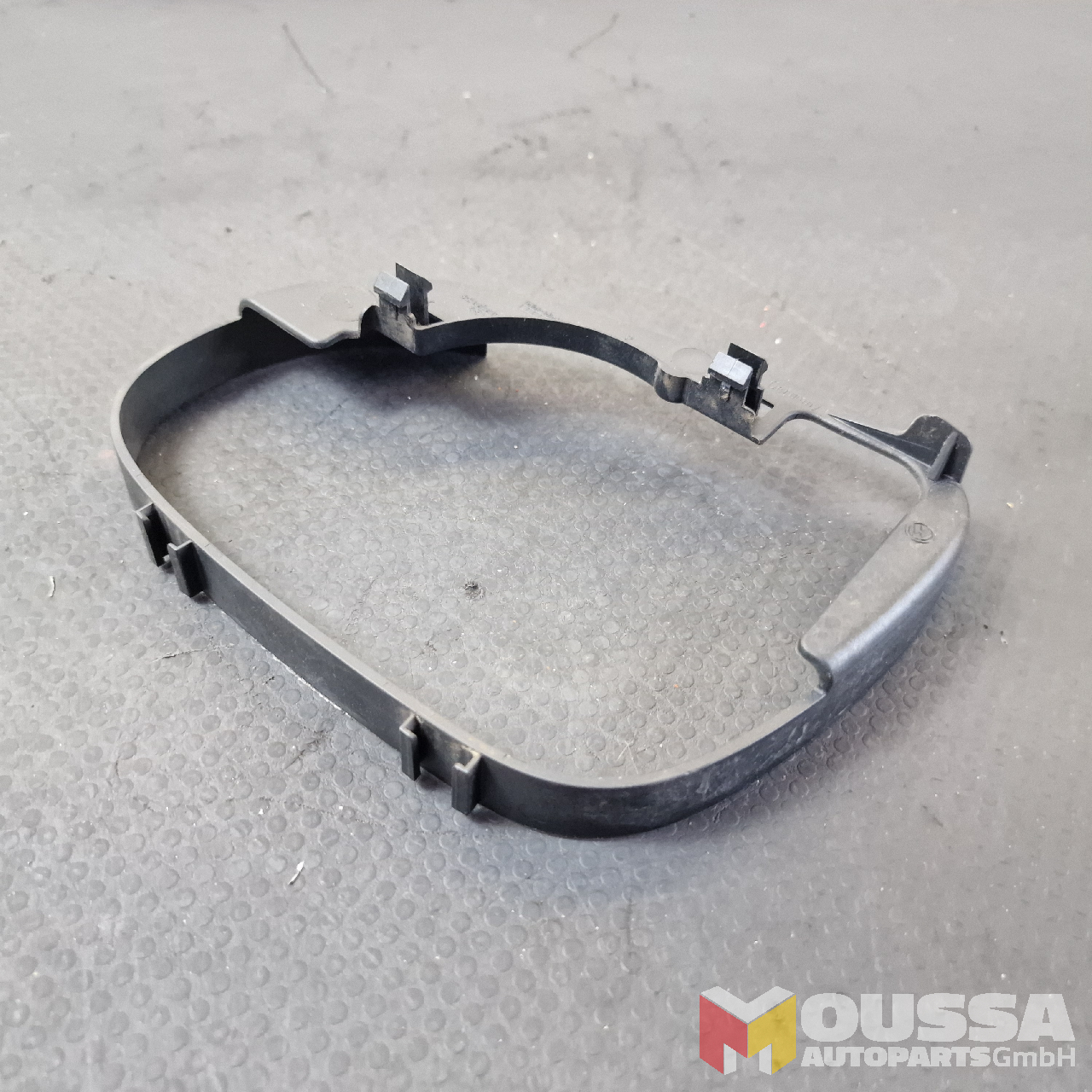 MOUSSA-AUTOPARTS-64de97ed314d9.jpg