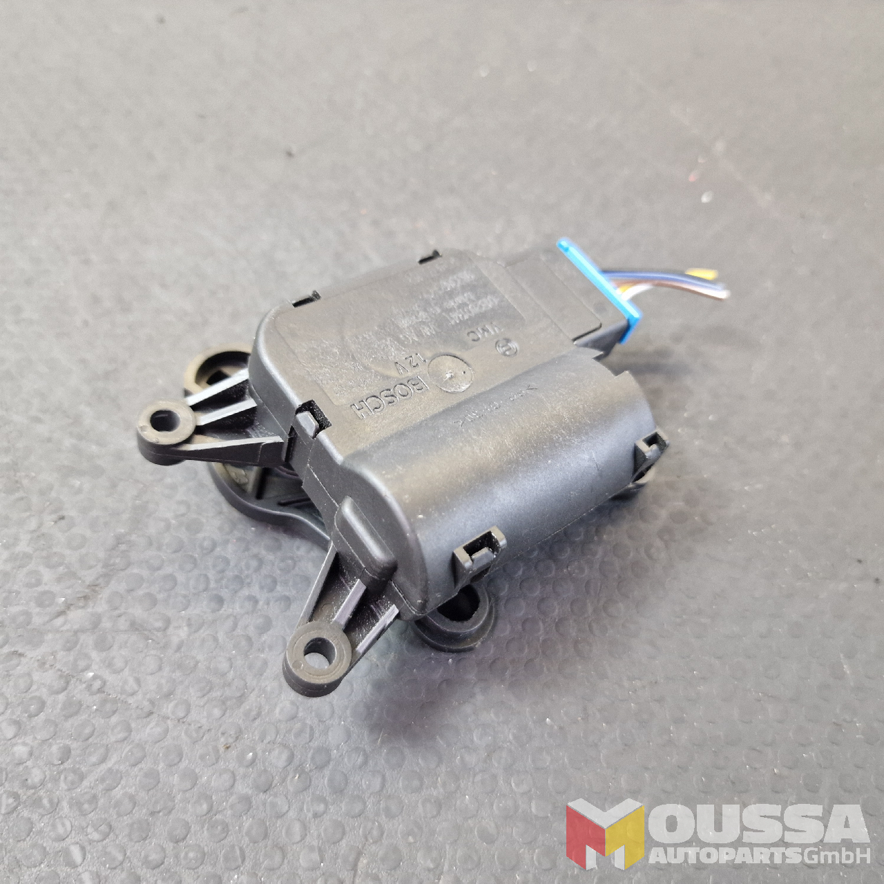 MOUSSA-AUTOPARTS-64de987ebae83.jpg
