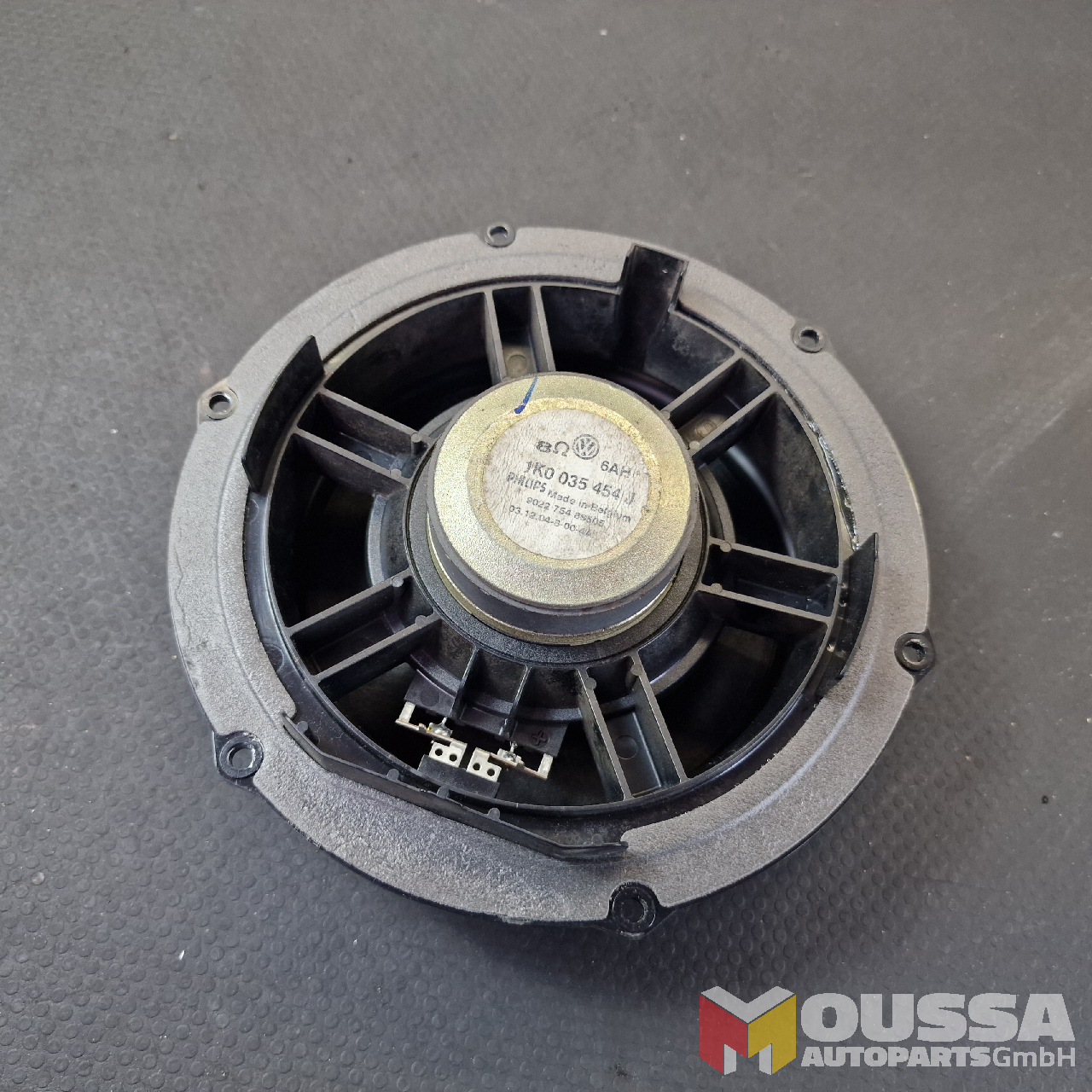 MOUSSA-AUTOPARTS-64de9987374bd.jpg