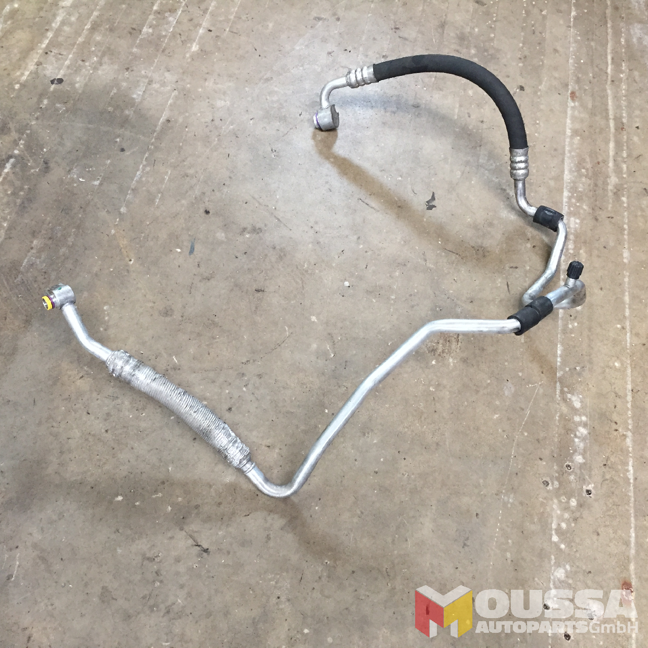 MOUSSA-AUTOPARTS-64e25e30ddc01.jpg