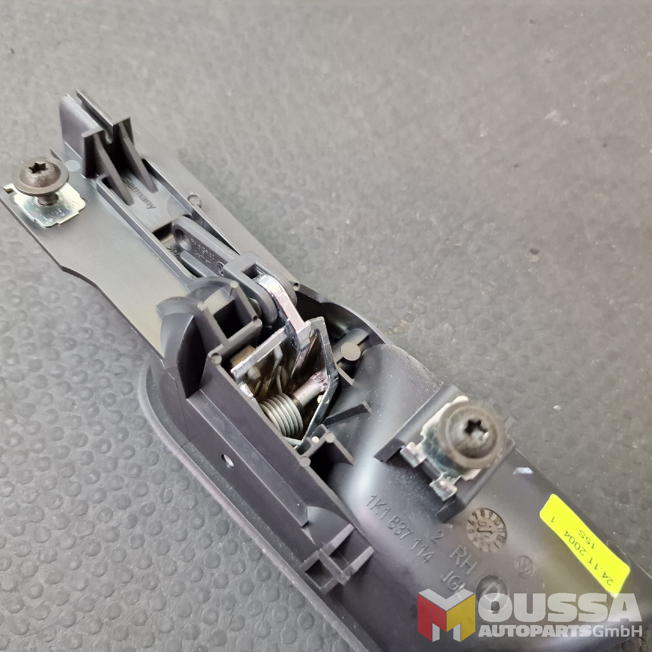MOUSSA-AUTOPARTS-64e3772da86a9.jpg