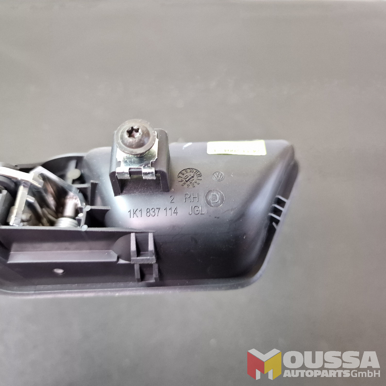 MOUSSA-AUTOPARTS-64e3772e8b9c5.jpg