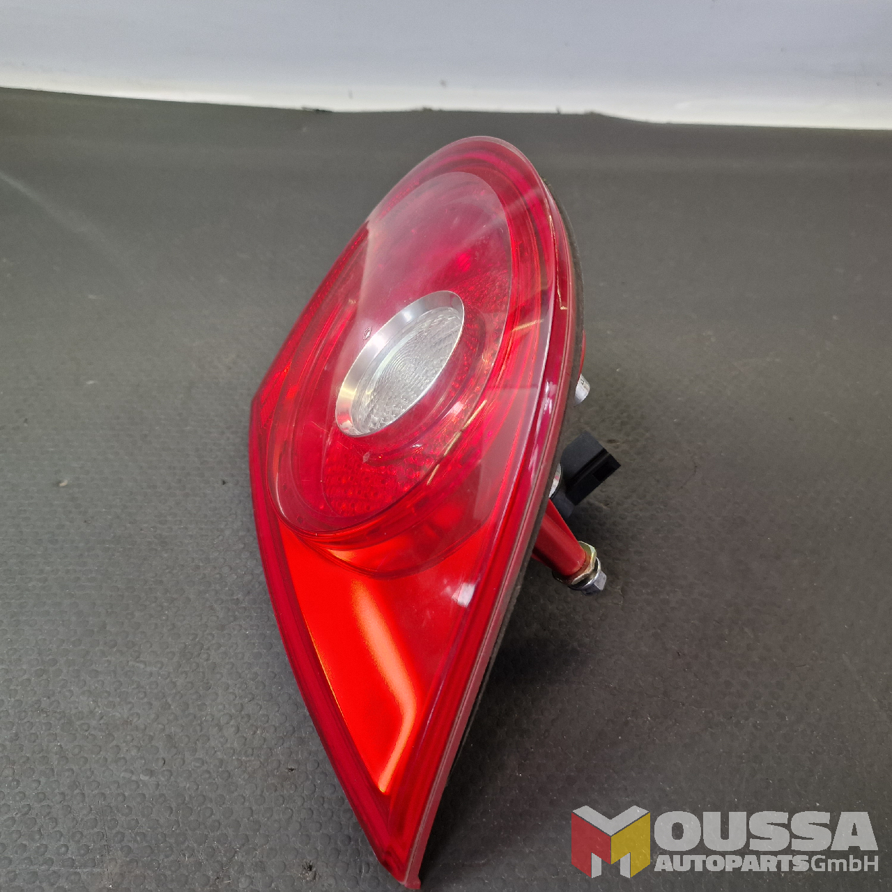 MOUSSA-AUTOPARTS-64e376f5e4248.jpg