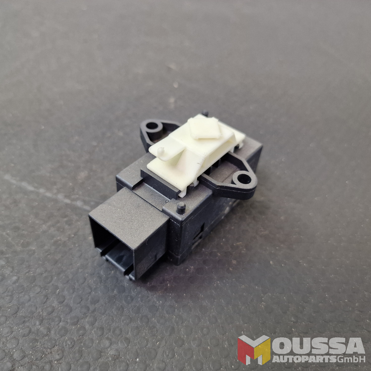 MOUSSA-AUTOPARTS-64e4fb8a0b9a1.jpg