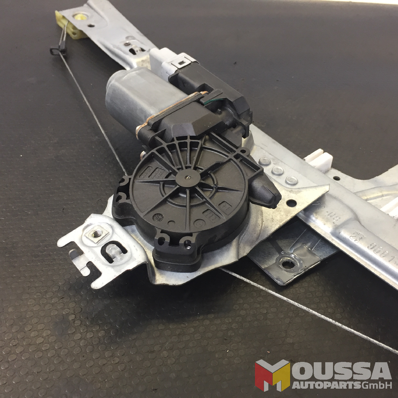 MOUSSA-AUTOPARTS-64e6940d91978.jpg